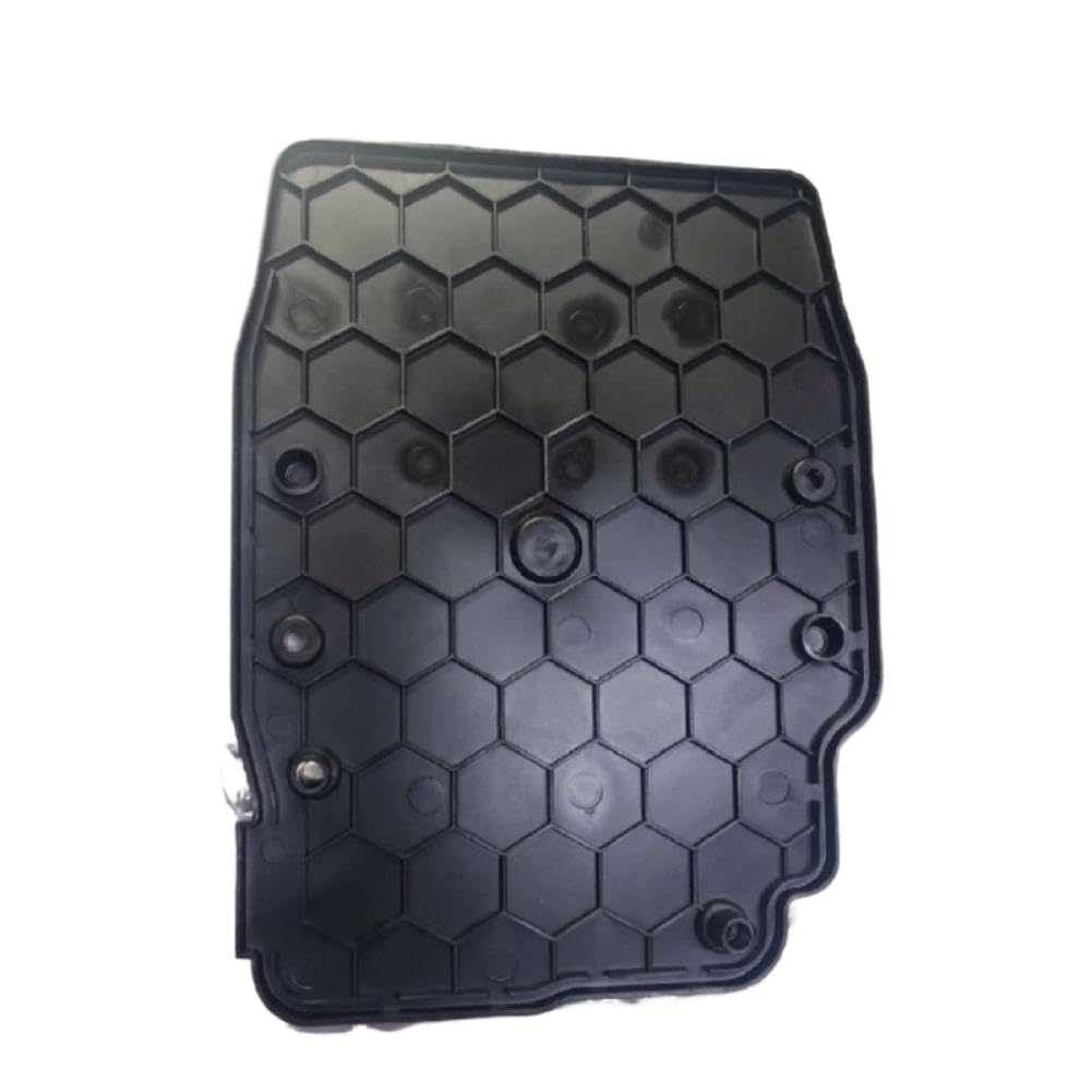 Engine Computer Board Cover Compatible With Ford Focus 2012 2013 2014 2015 2016 Escort CV6112A532AC