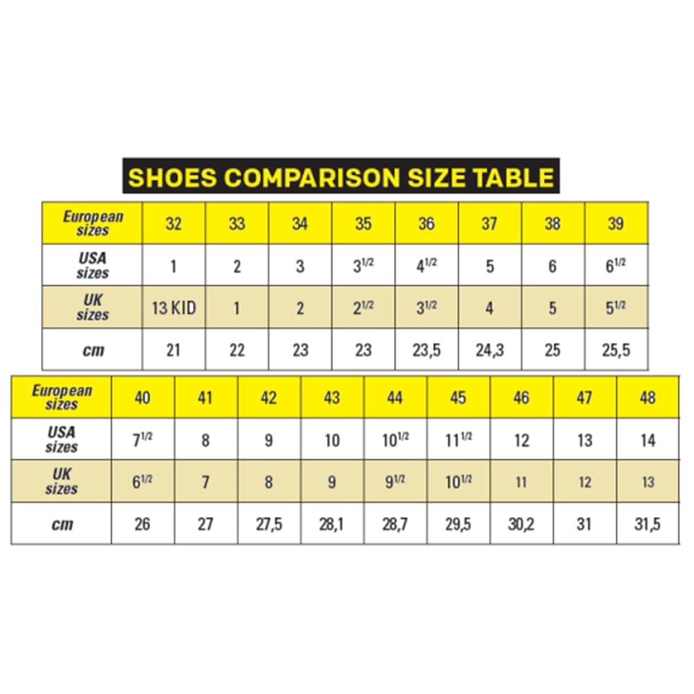 Alpinestars Men's Fastback-2 Drystar Motorcycle Riding Shoe, Black/Black, 8.5