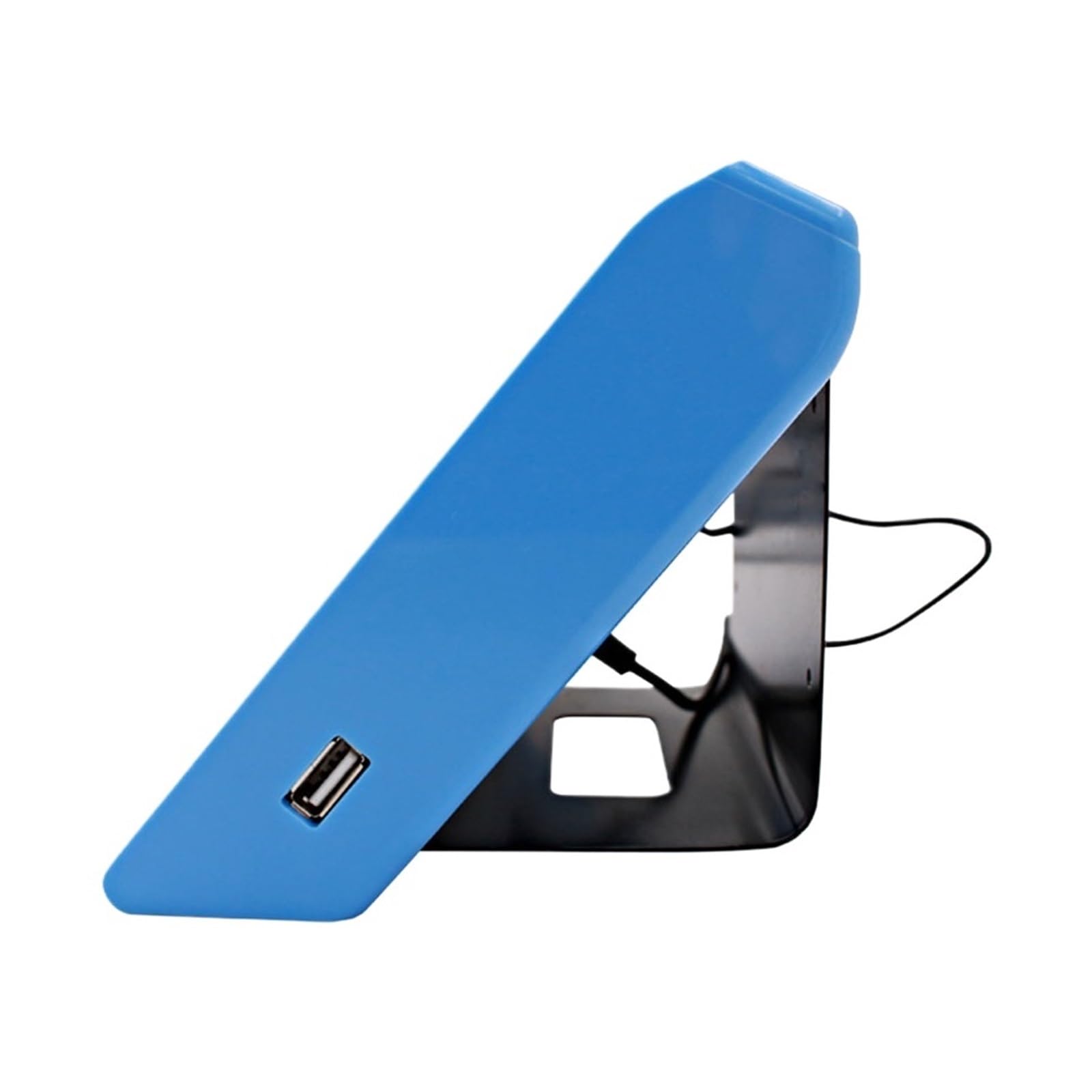 SAeWare Macchine di registrazione per piccole imprese