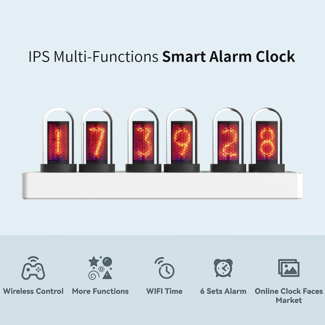 Onlineclock Net Alarm Online Wecker Online Clock Digital Clock