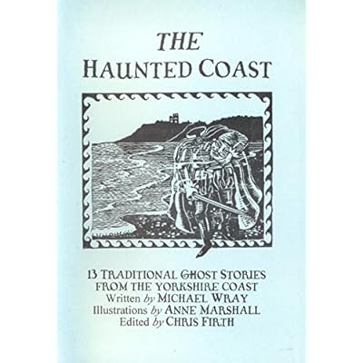 The Haunted Coast
