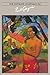 Intimate Journals of Paul Gauguin