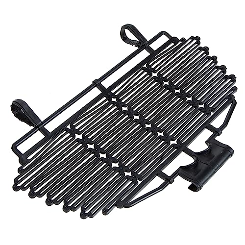 JOINPAYA yʎ]ԃJSJo[ ܂肽ݎ OJSp ]ԃoXPbgveN^[ e tȒP