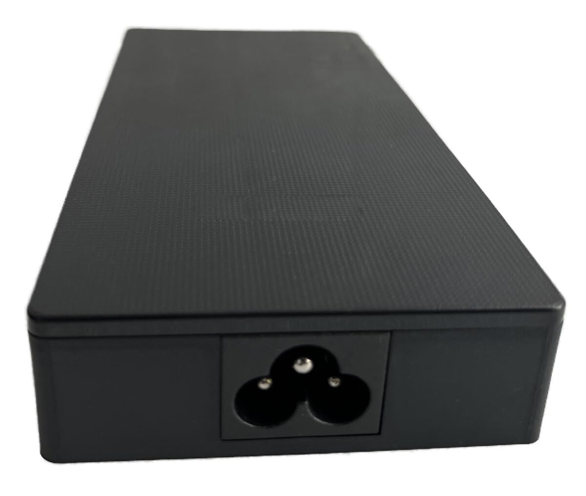 Caricatore sottile adattatore AC 20 V 9 A 180 W compatibile con ASUS ROG Zephyrus M16 GU603HE-KR022T PSU