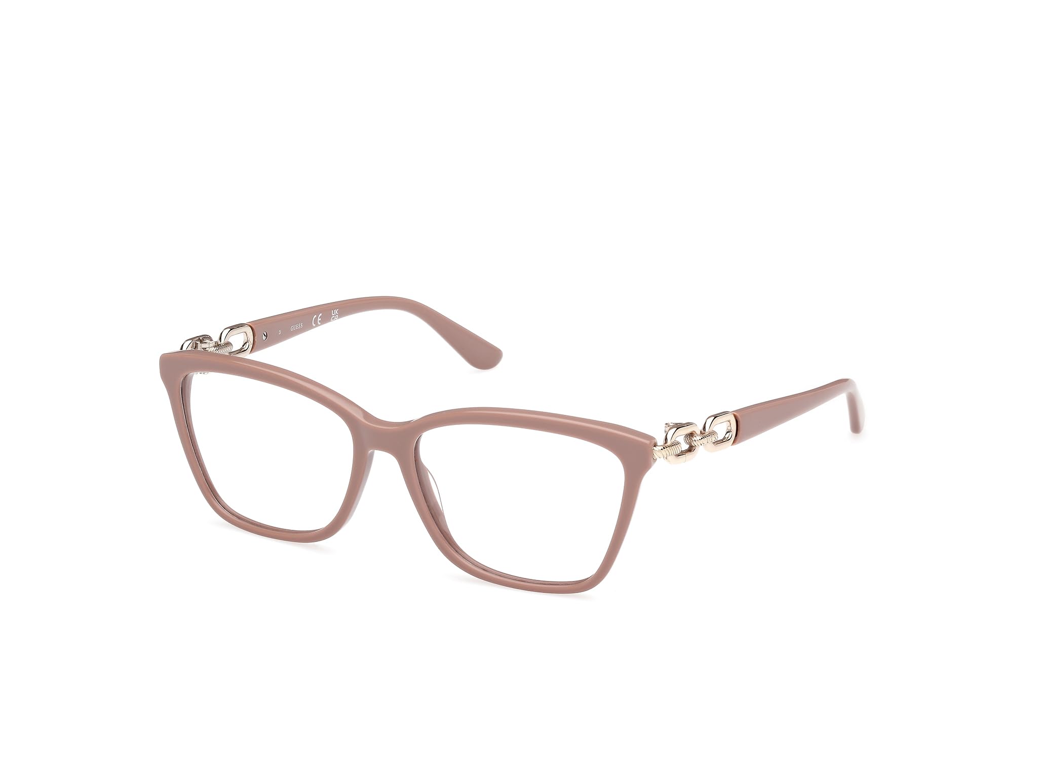 GUESS Unisex Gu50181 Lunettes de soleil