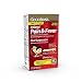 GoodSense Infant's Pain and Fever Acetaminophen Cherry Flavor, 160 mg, 30ml
