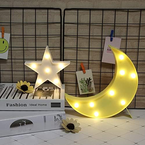 GUOCHENG Cute Giraffe Shaped LED Night Light Warm White Shine Table Night Lamps Bedroom Nursery Home Bedside Indoor Decorations Birthday Christmas Gift for Kids Children Girls