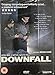 Produktbild Downfall [UK Import]