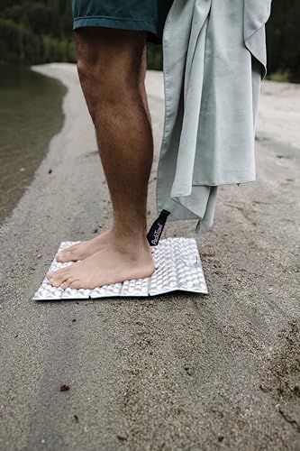 Image of Therm-a-Rest Z Seat Cushion Insulated Sitting Pad