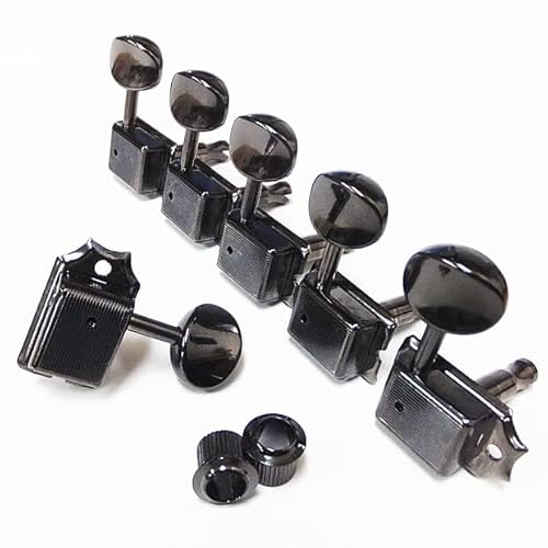 Sg[ M^[ yO GOTOH SD91 05M M^[ CK 6L RXubN Б^Cv 6Zbg yEbiIWisbNtz