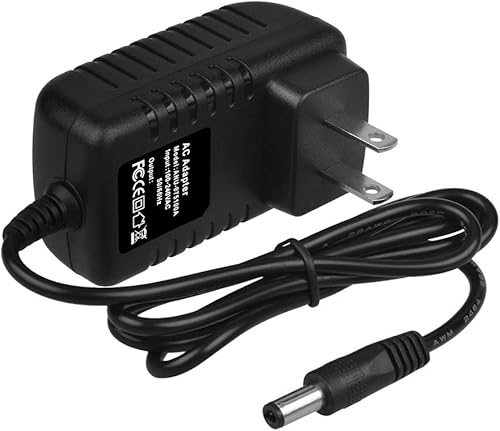 SLLEA ACDC Adaptador para parte 074-1003 Auto DC Cable 449-0187-01-01 XPower Powerpack 300