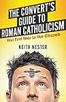 Roman Catholicism Books
