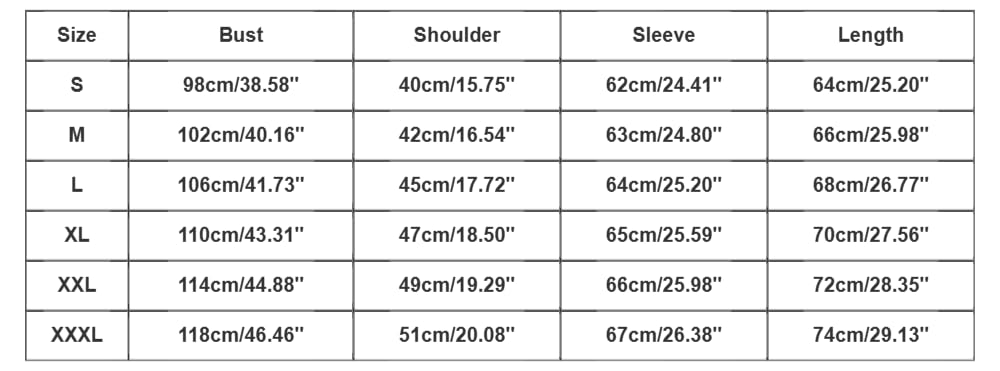 Sudadera Sin Capucha para Mujer,Sudadera de Cuello Redondo para Mujer, Manga Larga, Informal, Holgada, básica, Cuello Redondo, cómoda, Suave, para Primavera, otoño e Invierno