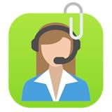 news Support Services
