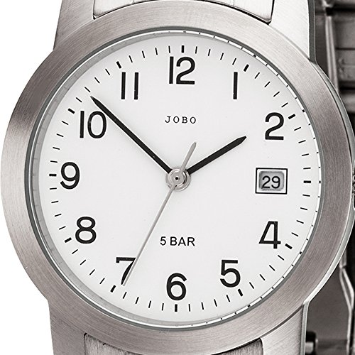 JOBO 46929