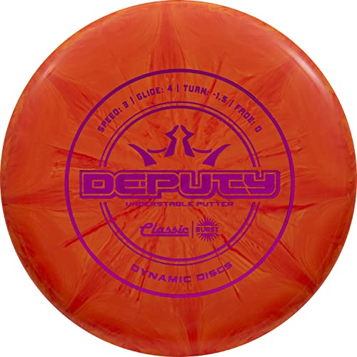 Top 10 Disc Golf Throwing Putters of 2022 Katynel