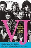 VJ: The Unplugged Adventures of MTV's First Wave