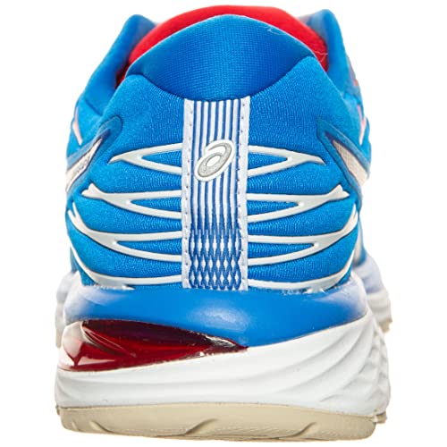 Image of ASICS Women's Gel-Quantum 360 4
