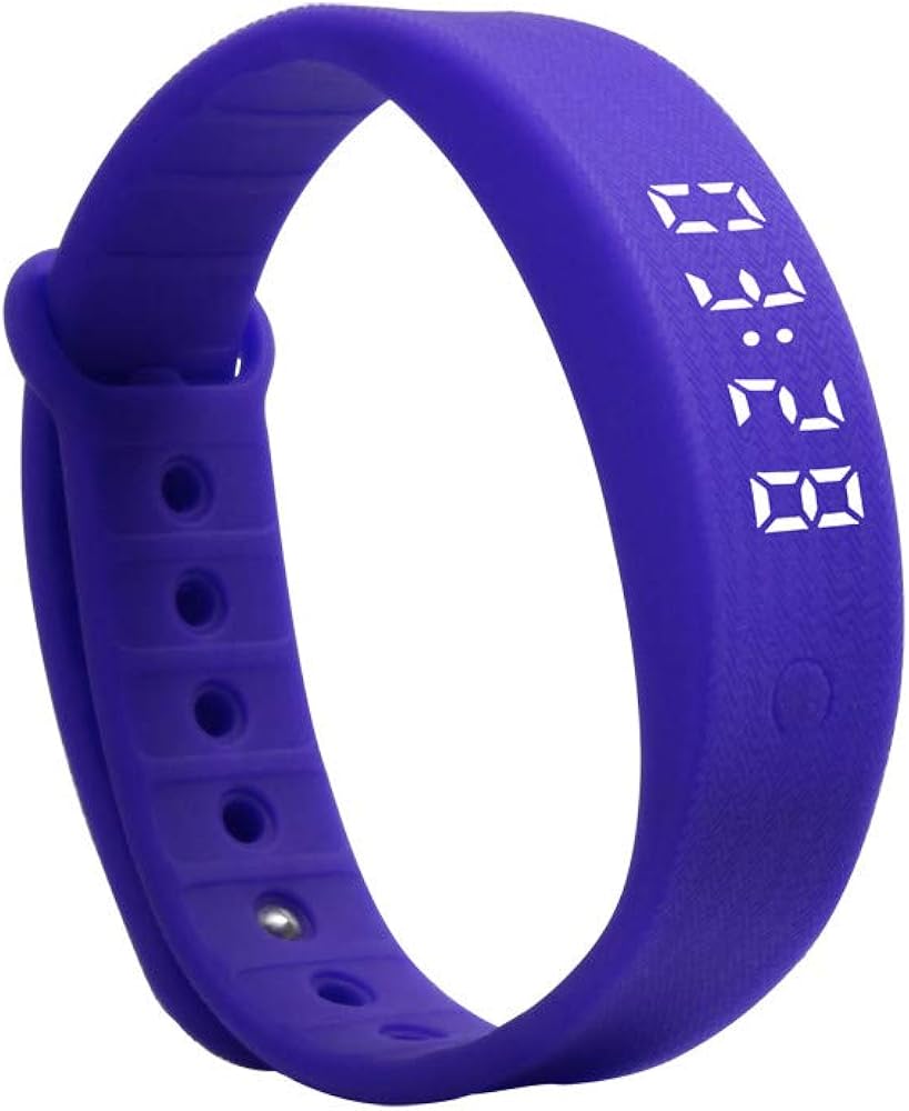 smartwatch fashion per bambini e ragazzi