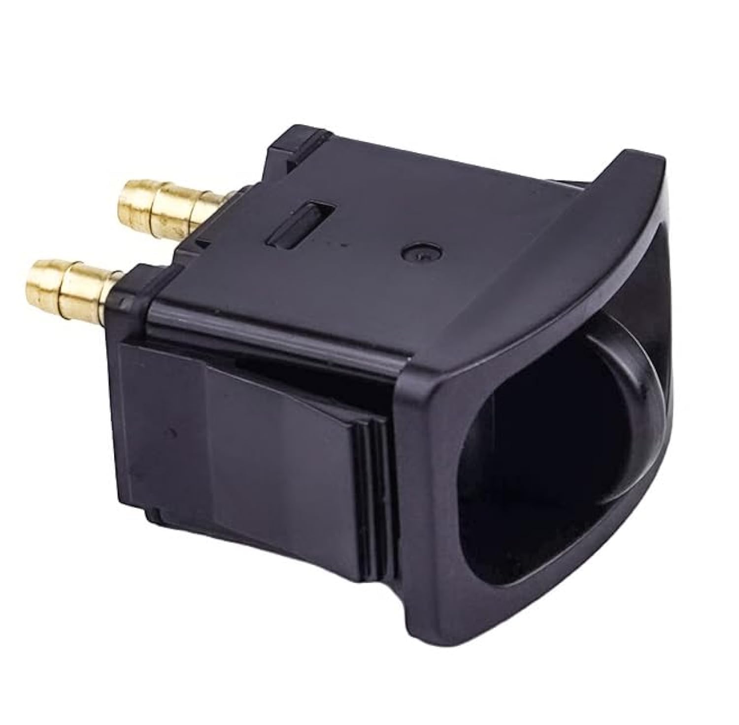 Amazon.com: Dowfane Manual Paddle Valve Switch Control Air Ride