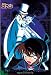 Wallpaper M Rompecabezas de 1000 Piezas para Adultos Puzzles Detective Conan Gift, Toys Gift Custom Jigsaw Puzzle Photo