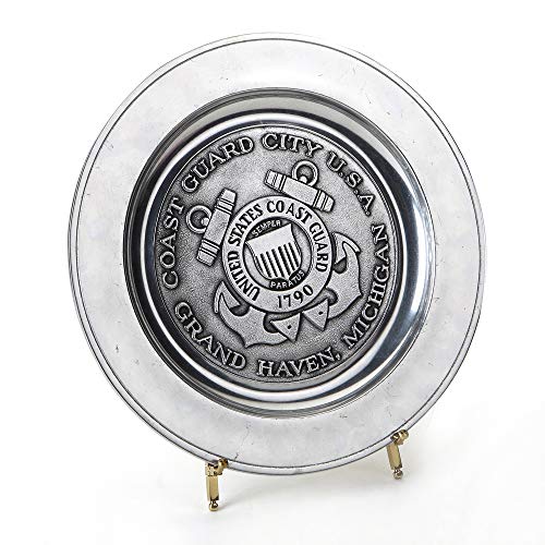 Topnike Table Top Easel, Art Display Easels, Brass Plate Stands For Display, 10 Inch, 250Mm #TOP7