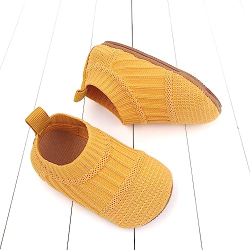 Baby Sock Shoes Baby Walking Shoes Summer Children Infant Toddler Shoes Boys and Girls Sports Flat Canvas Denim4