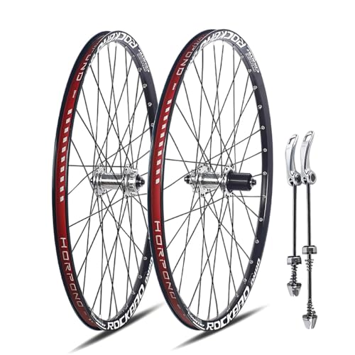 24C`A26C`A27.5C`A29C` MTBzC[Zbg NCbN[X tgEzC[ 100/135 zC[ fBXNu[L A~jE  32H nu 7`11p(Silver A,29'')