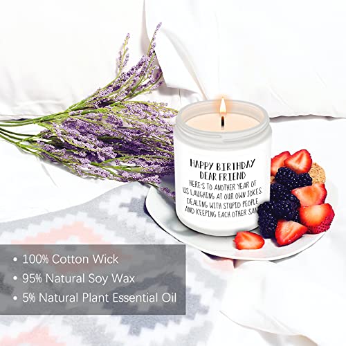 Birthday Gifts For Women,Friend Gifts,Friendship Gifts For Women Friends,Best Friend Birthday Gifts For Women Friends Female Coworker Bestie,Gag Gifts For Her,Funny Gifts For Women #TOP3