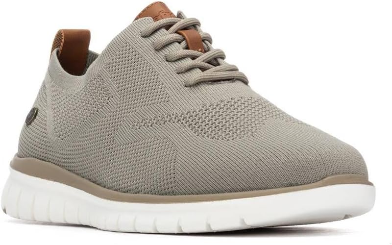 Refresh Men's 175520CRO Shoe