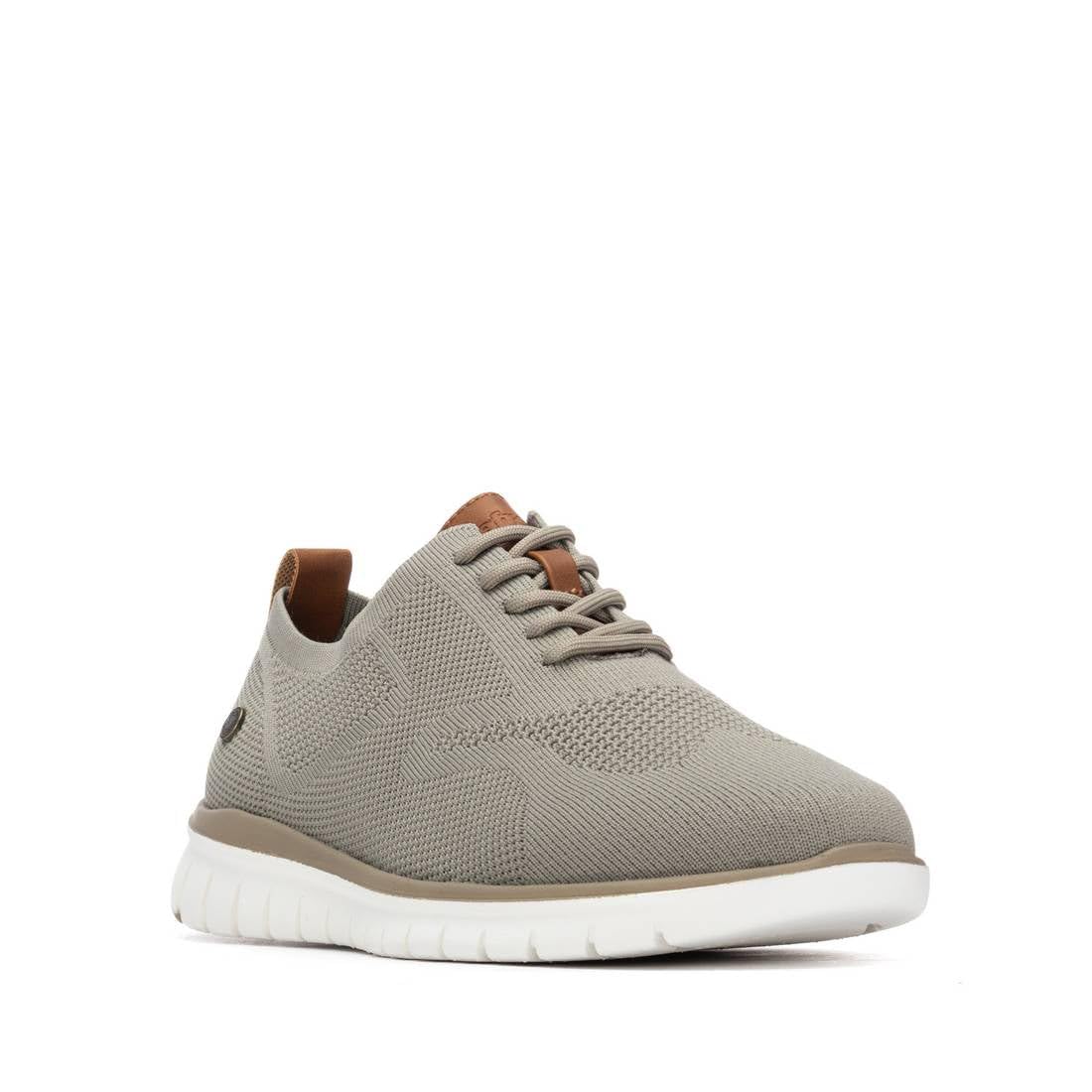 Refresh 17552002 Zapato CROHombre