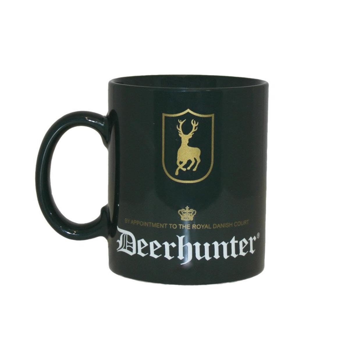 Deerhunter Mug