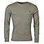 Dark Vintage Grey Dark Vintage Grey