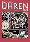 gucci uhren 2014  Chronos Edition Uhren 2014