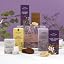 Mum's Brew & Biscuit Hamper