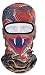 3D Animal Outdoor Cycling Motorcycle Masks Hood Hat Ski Balaclava Face Mask