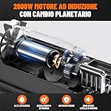 DOVAMAN B0FCY7ZNXZ lato 3