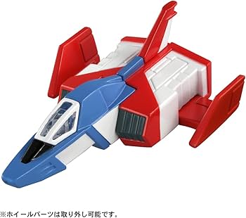 Amazon.co.jp | トミカプレミアム unlimited 機動戦士ガンダム コア