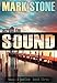 Across the Sound: (Coastal Justice Suspense Series Book 3)