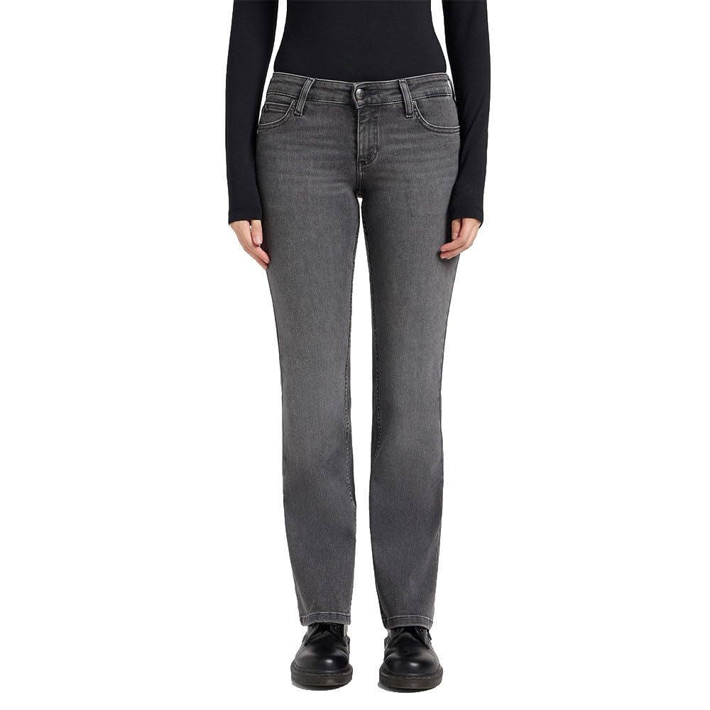 Mode von Amazon Fashion