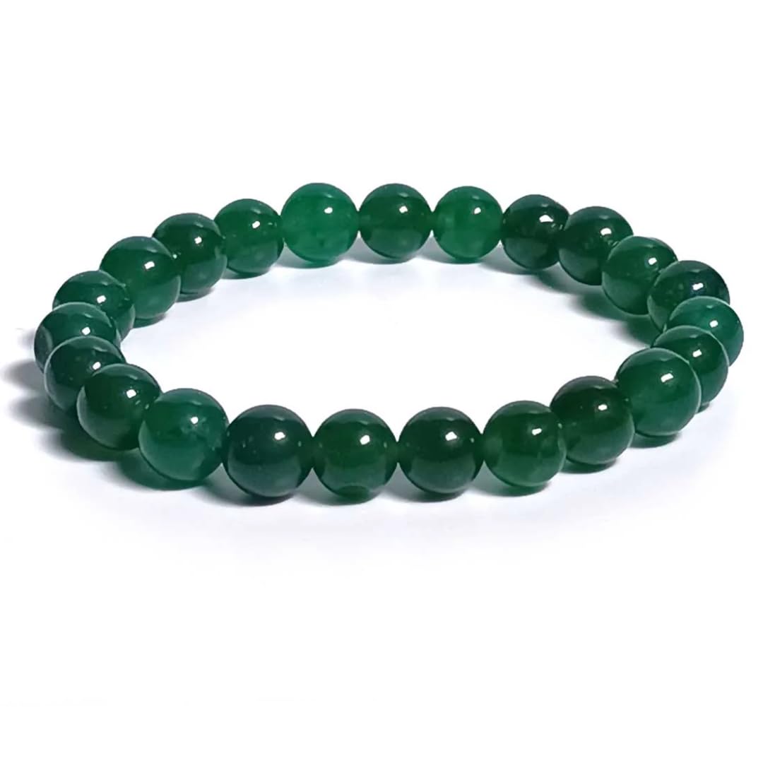 See full amazon price history chart for Crystal Divine Green Jade Healing Crystal Bracelet For Woman 8mm Money Magnet Bracelet For Girls Crystal Bracelet For Men Friendship Gifts Hand Bracelet Couple Bracelet Aesthetic Bracelets For Gifts Crystal Divine Green Jade Healing Crystal Bracelet For Woman 8mm Money Magnet Bracelet For Girls Crystal Bracelet For Men Friendship Gifts Hand Bracelet Couple Bracelet Aesthetic Bracelets For Gifts (B0C5WYCNMZ) Amazon Price History, Amazon Price Tracker