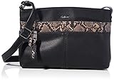 Ein Highlight der Gabor bags Handtaschen Kollektion Herbst / Winter 2020!