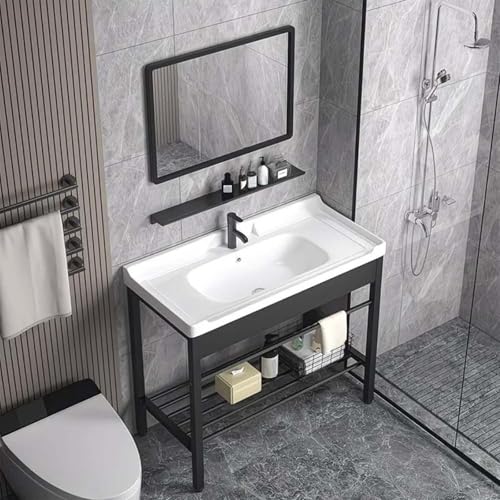 ʉϑ ʑ 퐻 XeX Lrlbg gȒP 1ʋZbg S[^Cv k ʃ{Et ȃXy[X Ǌ| oX[ h t(80*47*80cm)