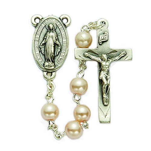 Pacific Giftware Crucifix Jesus on Cross Catholic Religious Collectible Tabletop Decor Gift 15 inch