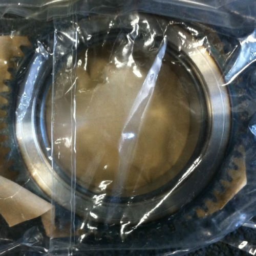 Écran LCD Complet + Vitre Pour Xiaomi Redmi Note 12 4G - Noir