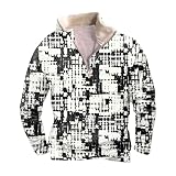 surfer hoodie herren rot kapuzenpullover olivgrün herren schlafanzug oberteil herren langarm schmudelwetterjacken herren sauf pullover hoodie blau ohne kapuze japanese hoodie herren kapuzenpullover reißverschluss and longsleeve stranger cats shirt work pullover herren bodybuilding kleidung kapuzensweatjacke herren sport pullover patchwork hoodie herrenunterhemd feinripp strickpullover schwarz herren t shirt 3xl herren winter hemd herren