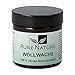 Produktbild PureNature Wollwachs (Lanolin), 60 ml
