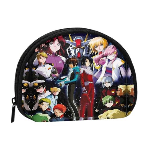 @mK_ z K yʃRpN RCP[X ~jEHbg @\ jp 킢  [obO σ|[` rWlXp s op MtgΉ