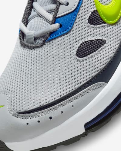 Image of Nike Womens Sneaker