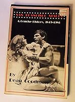 San Francisco stages: A concise history, 1849-1986 0939477017 Book Cover